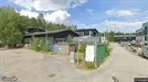 Office space for rent, Nacka, Stockholm County, Stenhuggarvägen 9a