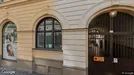Büro zur Miete, Malmö City, Malmö, Jöns Filsgatan 2