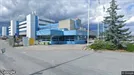 Werkstatt zur Miete, Haninge, Stockholm County, Lillsjövägen 7