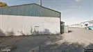 Büro zur Miete, Västra hisingen, Gothenburg, Kärrlyckegatan 31