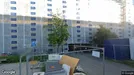 Kontor för uthyrning, Västerort, Stockholm, Beckombergavägen 11