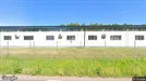 Productie te huur, Mora, Dalarna, Tingsnäsvägen 23