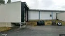 Productie te huur, Skellefteå, Västerbotten County, Servicegatan 7