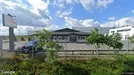 Büro zur Miete, Jönköping, Jönköping County, Frysvägen 3