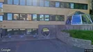 Büro zur Miete, Majorna-Linné, Gothenburg, Banehagsgatan 10
