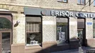 Kontor til leje, Gøteborg Centrum, Gøteborg, Kyrkogatan 24