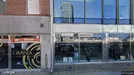 Kontor til leje, Gøteborg Centrum, Gøteborg, Första Långgatan 20