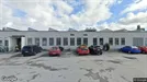 Kontor til leie, Gotland, Gotland (region), Norra Hansegatan 18