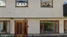 Büro zur Miete, Gärdet/Djurgården, Stockholm, Oxenstiernsgatan 25