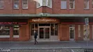 Büro zur Miete, Malmö City, Malmö, Engelbrektsgatan 15