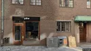 Büro zur Miete, Östermalm, Stockholm, Riddargatan 7A