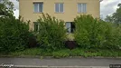 Büro zur Miete, Sävsjö, Jönköping County, Storgatan 18