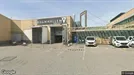 Lager zur Miete, Majorna-Linné, Gothenburg, Banehagsliden 5