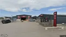 Werkstatt zur Miete, Vadstena, Östergötland County, Industrivägen 3