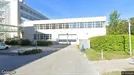 Büro zur Miete, Sundbyberg, Stockholm County, Rissneleden 112