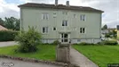 Büro zur Miete, Borås, Västra Götaland County, Tursagatan 32