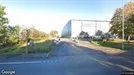 Industrial property for rent, Helsingborg, Skåne County, Bunkagårdsgatan 5