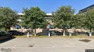 Büro zur Miete, Uppsala, Uppsala County, Fålhagsleden 49