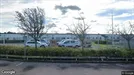 Werkstatt zur Miete, Ängelholm, Skåne County, Hammargatan 8