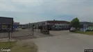 Büro zur Miete, Burlöv, Skåne County, Hammarvägen 17