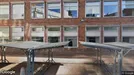 Office space for rent, Västerås, Västmanland County, Ingenjör Bååths gata 47