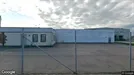 Warehouse for rent, Skurup, Skåne County, Norra Industrigatan 5