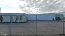 Office space for rent, Skurup, Skåne County, Norra Industrigatan 5