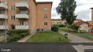 Office space for rent, Lundby, Gothenburg, Arvid Lindmansgatan 7D