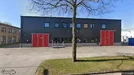 Kontor til leie, Halmstad, Halland County, Andersbergsringen 100