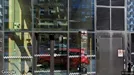 Kontor til leje, Gøteborg Centrum, Gøteborg, Masthamnsgatan 1