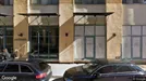 Büro zur Miete, Kungsholmen, Stockholm, Alströmergatan 20