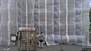 Kontor til leie, Göteborg Ø, Göteborg, Nedre Kaserngården 3