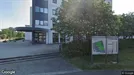 Office space for rent, Helsingborg, Skåne County, La Cours gata 4