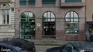Büro zur Miete, Malmö City, Malmö, Norra Vallgatan 60