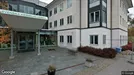 Büro zur Miete, Sollentuna, Stockholm County, Rotebergsvägen 3