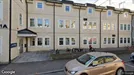 Büro zur Miete, Karlstad, Värmland County, Södra Klaragatan 1A