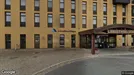 Büro zur Miete, Kristianstad, Skåne County, Östra Boulevarden 62A