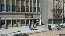 Büro zur Miete, Helsingborg, Skåne County, Nedre Nytorgsgatan 13
