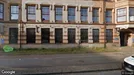 Büro zur Miete, Majorna-Linné, Gothenburg, Stigbergsliden 5