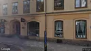 Büro zur Miete, Norrköping, Östergötland County, Gamla Rådstugugatan 30