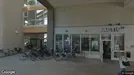 Office space for rent, Västerås, Västmanland County, Ingenjör Bååths Gata 11