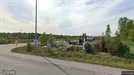 Büro zur Miete, Eskilstuna, Södermanland County, Holmenleden 100