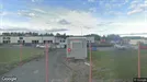 Büro zur Miete, Hässleholm, Skåne County, Enhörningsvägen 2