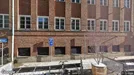 Office space for rent, Vasastan, Stockholm, Norra Stationsgatan 69