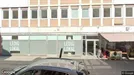 Office space for rent, Köping, Västmanland County, Västra Åpromenaden 18