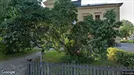 Büro zur Miete, Uppsala, Uppsala County, Slottsgränd 2