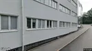 Büro zur Miete, Borås, Västra Götaland County, Åsboholmsgatan 21