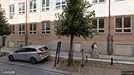 Büro zur Miete, Uppsala, Uppsala County, Bredgränd 8