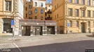 Kontor til leje, Gøteborg Centrum, Gøteborg, Storgatan 8
