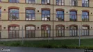 Kontor til leie, Borås, Västra Götaland County, Armbågavägen 3